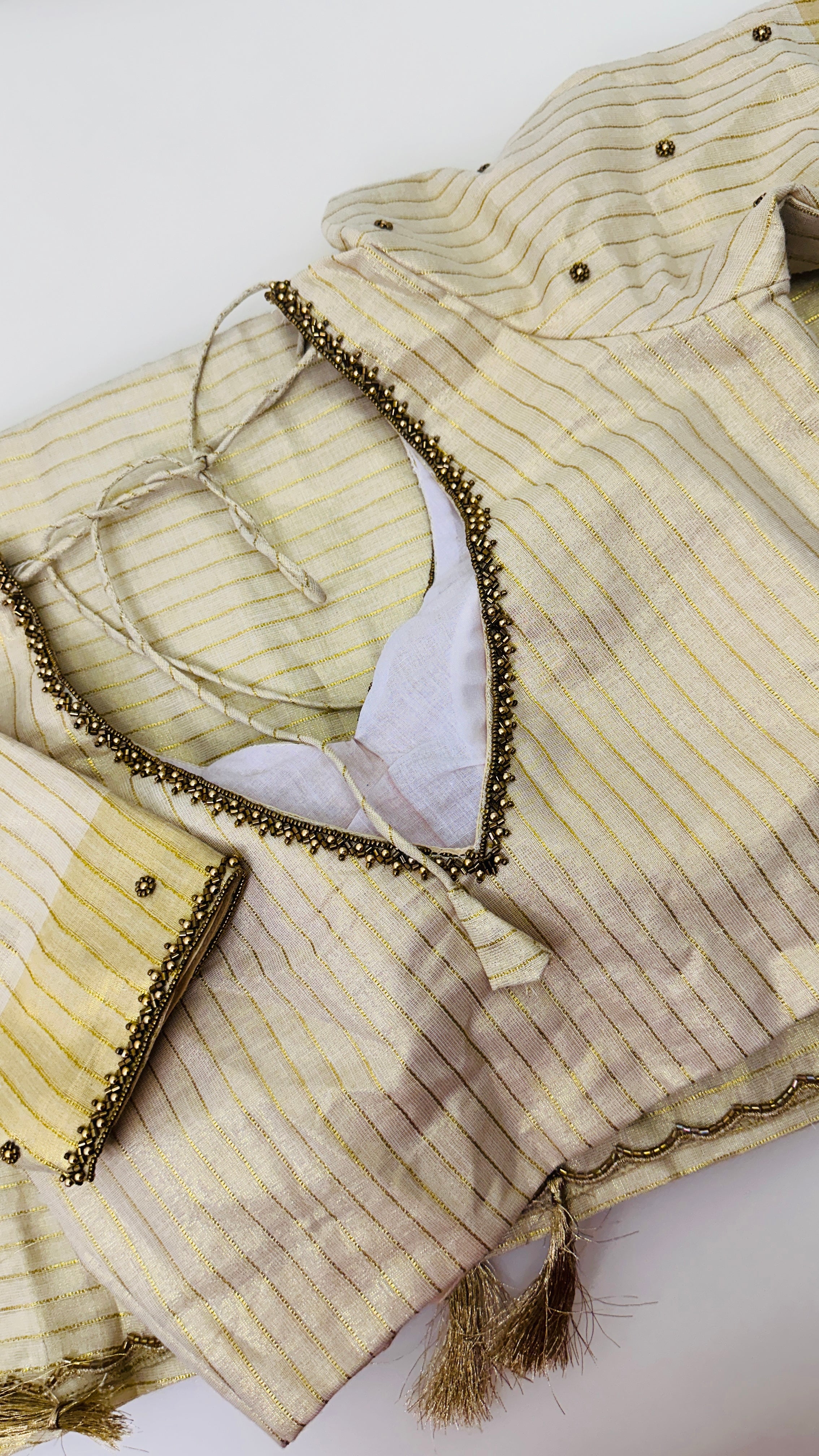 Mohini - Kalhara Signature Collection